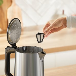 Czajnik Tefal TEFAL Kettle Selection KI871DE0 7