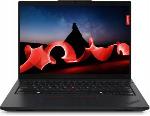 Laptop Lenovo ThinkPad L14 G5 Intel U5 125U 16GB 1TB SSD WUXGA IPS DO BIURA 2