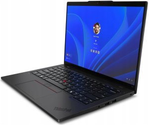 Laptop Lenovo ThinkPad L14 G5 Core Ultra 5 16GB 512GB SSD WUXGA IPS Mobilny 5