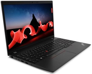 Laptop Lenovo ThinkPad L15 G4 Ryzen 3 PRO 16GB 1TB SSD FHD IPS W11 DO PRACY 3