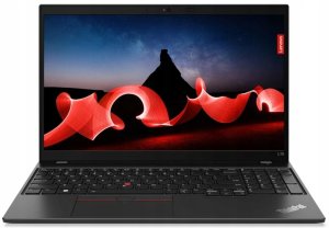 Laptop Lenovo ThinkPad L15 G4 Ryzen 3 PRO 16GB 2TB SSD FHD IPS W11 Biurowy 2