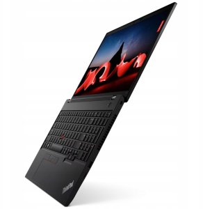 Laptop Lenovo ThinkPad L15 G4 Ryzen 3 PRO 16GB 2TB SSD FHD IPS W11 Biurowy 5