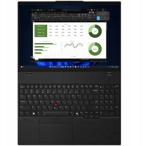 Laptop Lenovo ThinkPad L16 G1 Ryzen 3 PRO 8GB 1TB SSD WUXGA IPS Bezpieczny 5