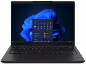 Laptop Lenovo ThinkPad L14 G6 Ryzen 5 PRO 8GB 256GB SSD WUXGA IPS Prosty 2