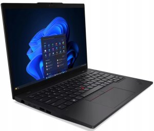 Laptop Lenovo ThinkPad L14 G6 Ryzen 5 PRO 8GB 256GB SSD WUXGA IPS Prosty 3