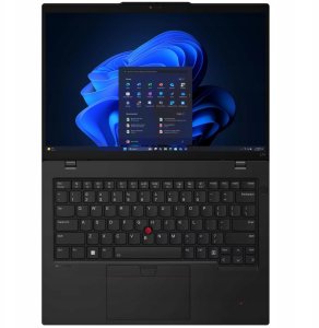 Laptop Lenovo ThinkPad L14 G6 Ryzen 5 PRO 8GB 256GB SSD WUXGA IPS Prosty 5