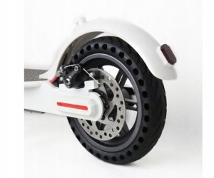 RhinoTech Bezdęszowa pneumatika do Xiaomi Scooter (Bulk) 5