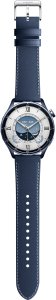 Smartwatch Xiaomi Watch S5 Niebieski  (BHR08ITGL) 3