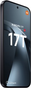 Smartfon Xiaomi 17T 5G 12/256GB Czarny 4