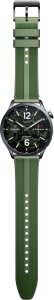 Smartwatch Xiaomi Watch S5 Zielony  (BHR08IXGL) 3