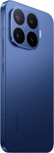 Smartfon Xiaomi 17T Pro 5G 12/512GB Niebieski 6