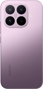 Smartfon Xiaomi 17T 5G 12/256GB Fioletowy 3