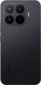 Smartfon Xiaomi 17T Pro 5G 12/512GB Czarny 3
