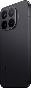 Smartfon Xiaomi 17T Pro 5G 12/512GB Czarny 6