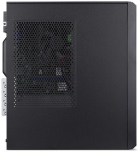 Komputer Acer Veriton X X2735GT Intel Core Ultra 5 225 16GB 512GB SSD Windows 11 Pro SFF WiFi Czarny (DT.R7WEG.002) 4
