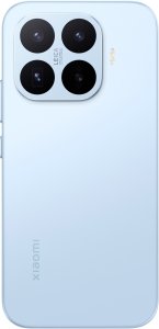 Smartfon Xiaomi 17T 5G 12/256GB Niebieski 3