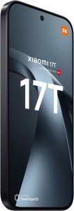 Smartfon Xiaomi 17T 5G 12/512GB Czarny  (MZB0NOMEU) 4
