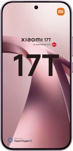 Smartfon Xiaomi 17T 5G 12/512GB Fioletowy  (MZB0NONEU) 2