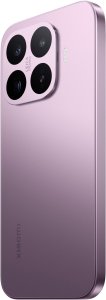 Smartfon Xiaomi 17T 5G 12/512GB Fioletowy  (MZB0NONEU) 4