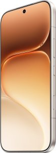Smartfon Honor 600 5G 8GB / 512GB Złoty (TKOHO1SZA0079) 2