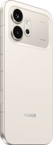 Smartfon Honor 600 5G 8GB / 512GB Złoty (TKOHO1SZA0079) 4
