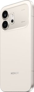 Smartfon Honor 600 5G 8GB / 512GB Złoty (TKOHO1SZA0079) 5