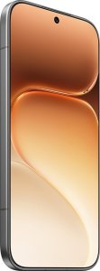 Smartfon Honor 600 5G 8GB / 512GB Czarny (TKOHO1SZA0078) 2