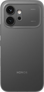 Smartfon Honor 600 5G 8GB / 512GB Czarny (TKOHO1SZA0078) 3