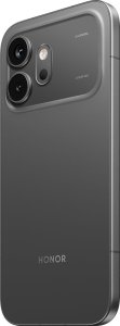 Smartfon Honor 600 5G 8GB / 512GB Czarny (TKOHO1SZA0078) 4