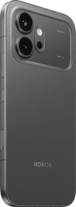 Smartfon Honor 600 5G 8GB / 512GB Czarny (TKOHO1SZA0078) 5