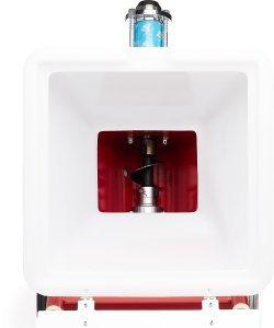 Techrebal Agregat tynkarski Stelvio 330 8