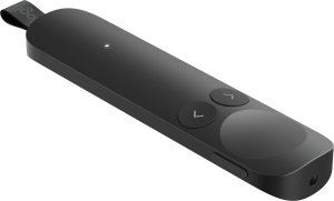 Logitech Wskaźnik laserowy Spotlight 2 3