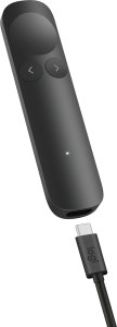 Logitech Wskaźnik laserowy Spotlight 2 6