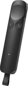 Logitech Wskaźnik laserowy Spotlight 2 8