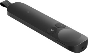 Logitech Wskaźnik laserowy Spotlight 2 9