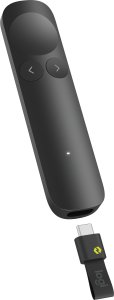 Logitech Wskaźnik laserowy Spotlight 2 11