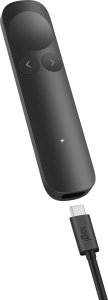 Logitech Wskaźnik laserowy Spotlight 2 12