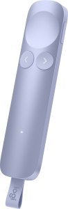 Logitech Wskaźnik laserowy Spotlight 2 13