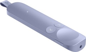 Logitech Wskaźnik laserowy Spotlight 2 14