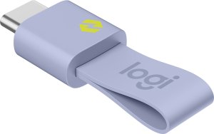 Logitech Wskaźnik laserowy Spotlight 2 19