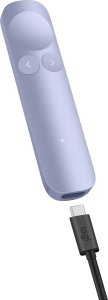 Logitech Wskaźnik laserowy Spotlight 2 7