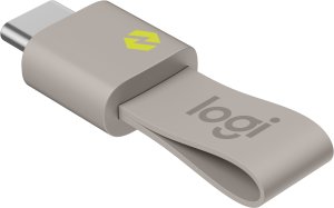 Logitech Wskaźnik laserowy Spotlight 2 10