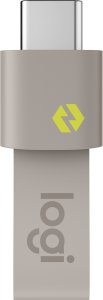Logitech Wskaźnik laserowy Spotlight 2 11