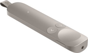 Logitech Wskaźnik laserowy Spotlight 2 15