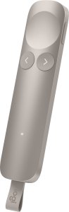 Logitech Wskaźnik laserowy Spotlight 2 4
