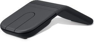 Mysz Logitech Mobi Fold grafitowa (910-007604) 2