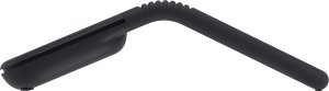 Mysz Logitech Mobi Fold grafitowa (910-007604) 5