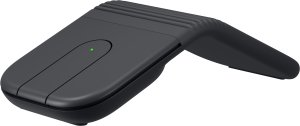 Mysz Logitech Mobi Fold grafitowa (910-007604) 7