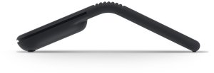 Mysz Logitech Mobi Fold grafitowa (910-007604) 8