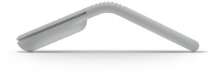 Mysz Logitech Mobi Fold biała (910-007631) 12
